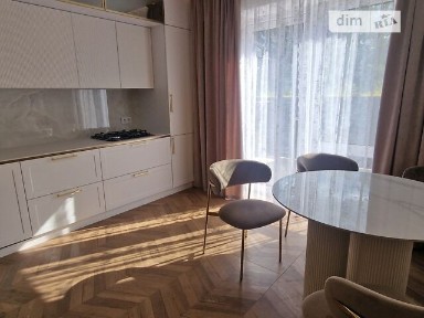 Довгострокова оренда таунхауса, від посередника на вул. Традиційна • ID 34722304