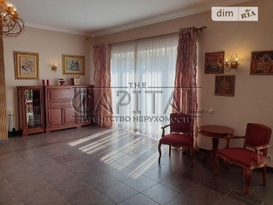 Довгострокова оренда будинку від посередника з гаражем • ID 34722211