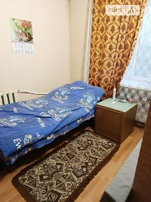 вулиця Гліба Бабича, район Заводський, Миколаїв, вул. Гліба Бабича • ID 34722048