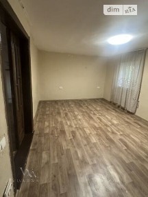 Довгострокова оренда будинку, від посередника на вул. Польова • ID 34721057