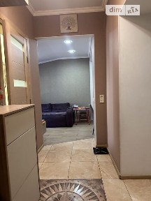 Довгострокова оренда будинку від посередника на вул. Розкидайлівська 54 • ID 34719537