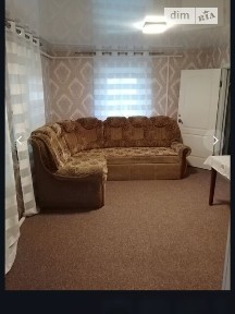 Довгострокова оренда будинку, від посередника на вул. Ферганська • ID 34717947
