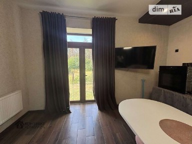 Довгострокова оренда будинку від посередника на вул. Кар'єрна 13А • ID 34715330