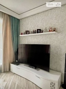 Довгострокова оренда будинку, від посередника на вул. Патріотів • ID 34664978