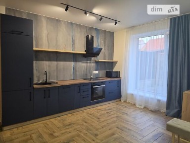 Довгострокова оренда таунхауса від посередника на вул. Підлісна • ID 34648457