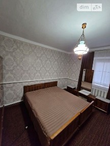 Довгострокова оренда будинку від посередника на вул. Волошкова 3 • ID 34561724