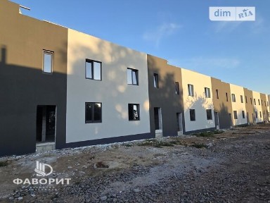 Новоселів вулиця, Якушинці, вул. Новоселів • ID 34724546