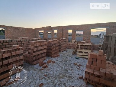 Продаж 1 поверхового таунхауса 70 кв. м, 2 кімнати, на 2-й пров. Чупринки Григорія 4 • ID 34724046