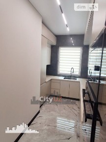 вулиця Кастуся Калиновського, Ужгород, вул. Кастуся Калиновського 34722791