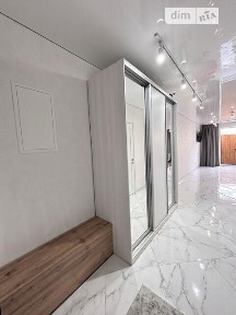 Замріяний провулок, мікрорайон Старе місто, район Староміський, Вінниця, пров. Замріяний 1 • ID 34722602