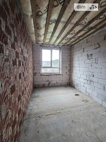 Миколи Носова вулиця, Ірпінь, вул. Миколи Носова • ID 34721427