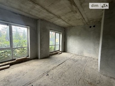 Продаж 2 поверхового таунхауса з ділянкою на 1.6 сотки, 130 кв. м, 3 кімнати, на вул. Воїнів УПА • ID 34721393