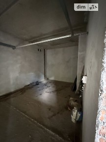 Продаж 2 поверхового таунхауса з ділянкою на 2 сотки, 128 кв. м, 4 кімнати, на вул. Будного Степана • ID 34721368