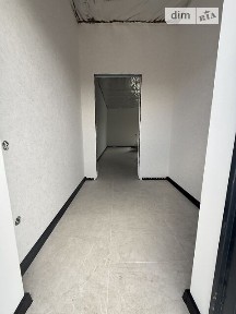 Продаж 1 поверхового таунхауса з ділянкою на 1.4 сотки, 52 кв. м, 1 кімната, на вул. Чупринки Григорія • ID 34721358