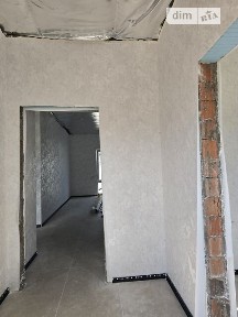 Продаж 1 поверхового таунхауса з ділянкою на 1.2 сотки, 68 кв. м, 2 кімнати, на вул. Чупринки Григорія • ID 34721310