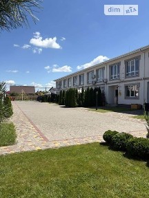 Продаж 2 поверхового таунхауса з ділянкою на 2 сотки, 83 кв. м, 2 кімнати, на вул. Ясна • ID 34721241