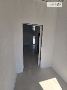 Продаж 1 поверхового таунхауса з ділянкою на 1 сотку, 52 кв. м, 1 кімната, на вул. Чупринки Григорія • ID 34720826