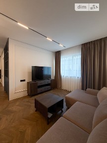 Продаж 2 поверхового таунхауса з ділянкою на 2.5 сотки, 120 кв. м, 3 кімнати, на вул. Волошкова • ID 34719165