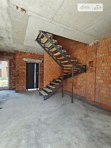 Продаж 2 поверхового таунхауса з ділянкою на 1.5 сотки, 95 кв. м, 3 кімнати, на Миру • ID 34719130