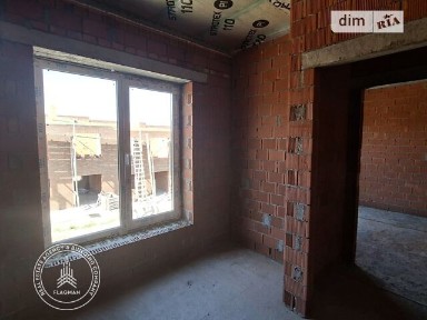 Продаж 2 поверхового таунхауса з ділянкою на 3 сотки, 95 кв. м, 2 кімнати, на вул. Райдужна • ID 34718369