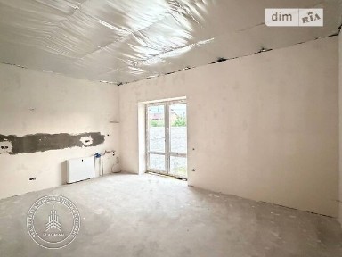 Горіхова вулиця, Якушинці, вул. Горіхова 2 • ID 34717739