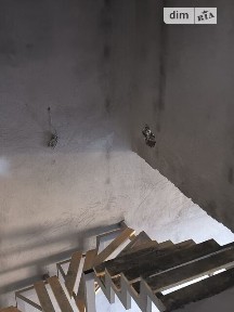 Продаж 2 поверхового таунхауса з ділянкою на 1.5 сотки, 95 кв. м, 3 кімнати, на вул. Підлісна 1 • ID 34716387