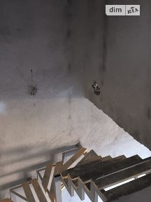 Продаж 2 поверхового таунхауса з ділянкою на 1.5 сотки, 95 кв. м, 3 кімнати, на вул. Підлісна 1 • ID 34716387