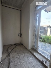 Продаж 2 поверхового таунхауса з ділянкою на 2 сотки, 160 кв. м, 3 кімнати, на пров. Підлузький • ID 34712021