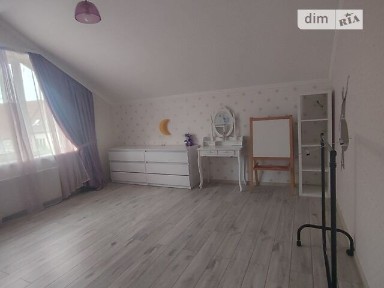 Довгострокова оренда будинку, від посередника на вул. Ярова • ID 34350158