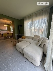 Довгострокова оренда дуплекса, від посередника на вул. Симоненка 32 • ID 34341886