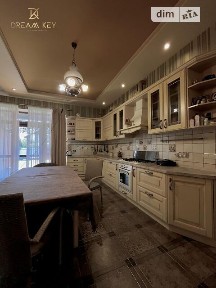 Довгострокова оренда будинку, від посередника на вул. Квіткова • ID 34278211