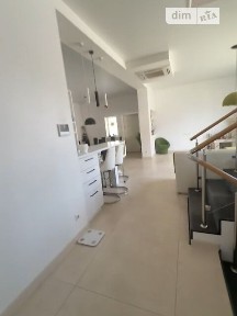 Довгострокова оренда будинку, від посередника на вул. Кільцева 92 • ID 34245980