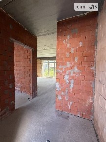 Громадянська вулиця, Ірпінь, вул. Громадянська 57/1 34695785