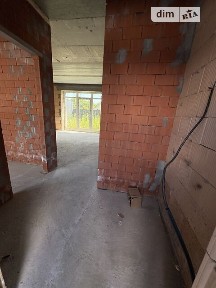 Продаж 2 поверхового таунхауса з ділянкою на 1 сотку, 92 кв. м, 3 кімнати, на вул. Громадянська • ID 34695755