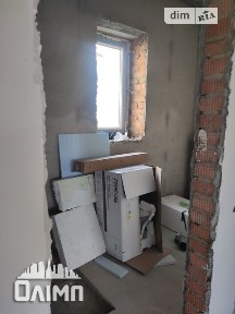 Продаж 2 поверхового таунхауса з ділянкою на 2 сотки, 80 кв. м, 3 кімнати, на вул. Монастирська • ID 34695502