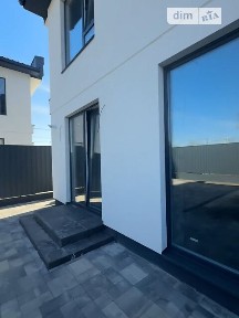 Довгострокова оренда будинку, від посередника на вул. Одеська 74 • ID 34162493