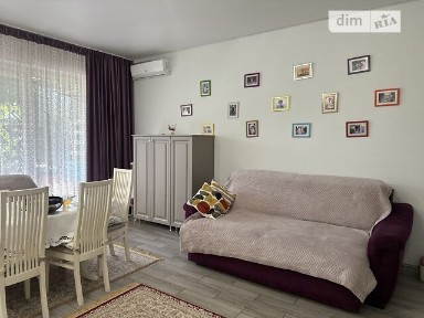 Продаж 2 поверхового таунхауса 102 кв. м, 3 кімнати, на шосе Старокостянтинівське • ID 34682014