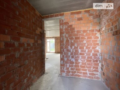 Продаж 2 поверхового таунхауса з ділянкою на 1.5 сотки, 123 кв. м, 4 кімнати, на вул. 9-а лінія • ID 34681406