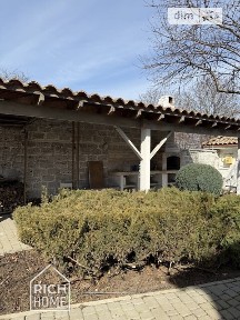 Довгострокова оренда будинку, від посередника на вул. Євгена Чикаленка • ID 34038328