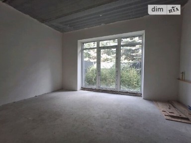 Продаж 3 поверхового таунхауса 90 кв. м, 4 кімнати, на вул. Ярославська 26/2 • ID 34655038