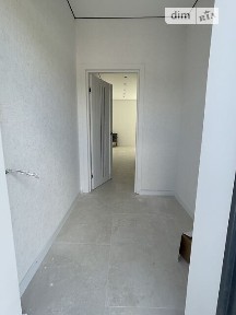 Продаж 1 поверхового таунхауса 54 кв. м, 1 кімната, на вул. Кар'єрна 8 • ID 34654939