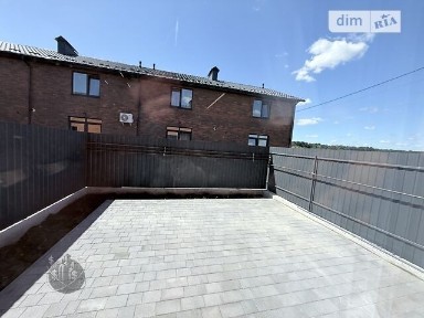 Традиційна вулиця, Агрономічне, вул. Традиційна • ID 34563976