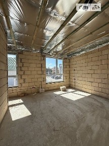 Продаж 2 поверхового таунхауса з ділянкою на 2 сотки, 115 кв. м, 4 кімнати, на вул. Ярова • ID 34650087