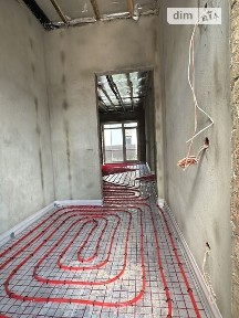 Срібний провулок, Агрономічне, пров. Срібний • ID 32911543