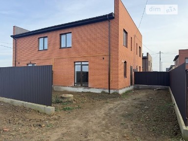 Традиційна вулиця, Агрономічне, вул. Традиційна 33749666