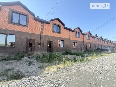Світлий провулок, Агрономічне, пров. Світлий 34644854