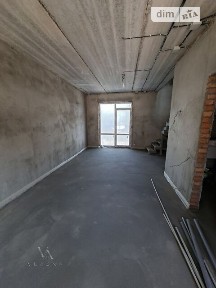 Продаж 2 поверхового таунхауса з ділянкою на 1.5 сотки, 90 кв. м, 3 кімнати, на вул. Матієнко • ID 34642591