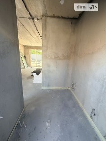 Продаж 2 поверхового таунхауса 69 кв. м, 2 кімнати, на вул. Матієнко 1 • ID 34642594