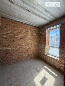 Івана Богуна вулиця, Якушинці, вул. Івана Богуна 34638552