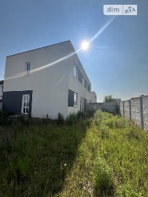 Криниченька масив, Біла Криниця, мас. Криниченька • ID 34628994